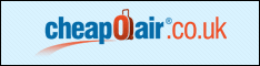 Return Flights for Less! Fares under £99. Book Now!