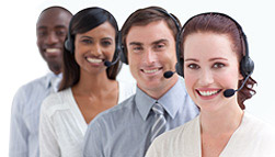 CheapOair Customer.co.uk Service 24/7 CheapOair.co.uk Customer Service 24/7