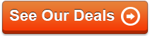 Get More Deals
