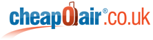 coa.co.uk logo