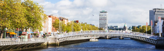 Book Your Favourite Cities! Fly return from £53.98*. Taxes and Fees Included. Book by: 14 May, 2015 | Travel by: 22 July, 2015