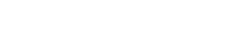 CheapOair.co.uk