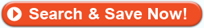 Search & Save Now!